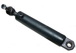 UF01048    Power Steering Cylinder---Replaces 5113130
